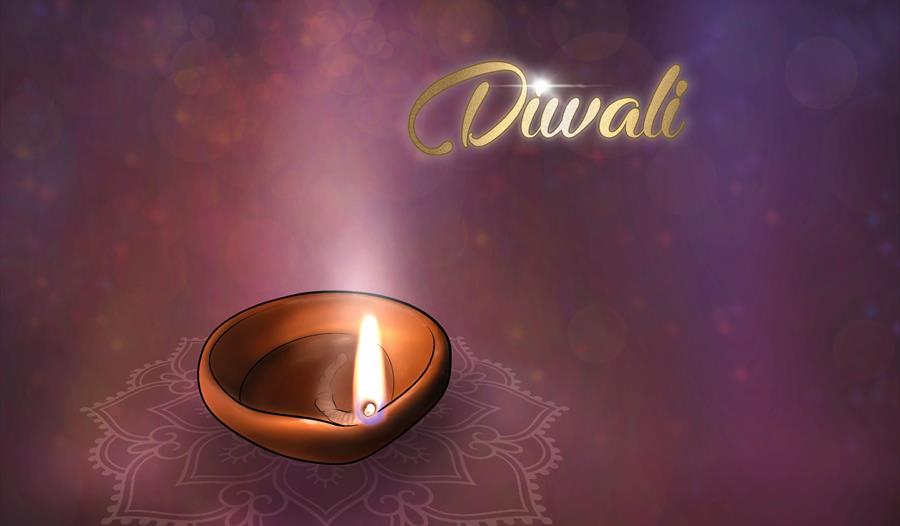 Diwali Celebrations